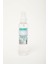 Kolonyaları Aqua Kolonyası Sprey 150ML 1
