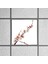60X60 LED Panel Sıva Altı Desenli Tekli 46510021SA 3