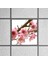 60X60 LED Panel Sıva Altı Desenli Tekli 46510025SA 3
