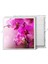 60X60 LED Panel Sıva Altı Desenli Tekli 46510024SA 1