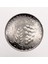 Vatikan 500 Lire 1973 *silver 1