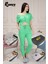 Pijama Takımı 1