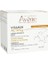 Vitamin Activ Cg Intensive Brightening Cream 50ML 2