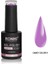 Kalıcı Oje Candy Color 01 10ml 1
