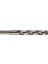 Metal Matkap Ucu Thunderweb Seri 13 x 151MM 5li 1