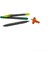 Prism 402 Çift Uçlu M + F Twin Liner 3'lü Set 1