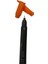 Prism 402 Çift Uçlu M + F Twin Liner 3'lü Set 3
