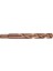 Metal Matkap Ucu Hss-G Co (Altın Seri) 12,5X151MM 1