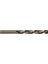 Metal Matkap Ucu Hss-G Co. (Altın Seri) 13X151MM 1