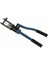Yqk 300 Skp Sıkma Pensesi Hidrolik 16-300 mm 1