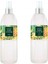 Hawaii Ananas Kolonyası Pet Sprey 150 ml 2'li 1