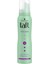 Taft Volume 3 Saç Köpüğü 150 ml 1