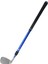 Başlayanlar Için Mavi Ölçekli Sağ Parçalayıcılı Golf (Yurt Dışından) 1