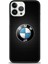 iPhone 13 Pro Kılıf Hd Baskılı - Bmw 1