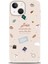 iPhone 13 Mini Kılıf Hd Baskılı - Islami 1