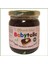 Organik Babytella Kakaolu Karışım 220 gr 1