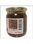Organik Babytella Kakaolu Karışım 220 gr 2