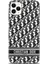 iPhone 11 Pro Kılıf Hd Baskılı - Dior 1