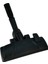 Aeg Uyumlu Lx7-1-Ffp Süpürge Emici Yer Başlığı 1