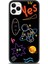 iPhone 11 Pro Kılıf Hd Baskılı - Yes 1