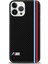 iPhone 14 Pro Max Kılıf Hd Baskılı - Bmw 1