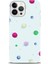 iPhone 16 Pro Kılıf Hd Baskılı - Gezegenler Çizim 1