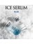 Ice Serum 1