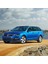 Skoda Octavia 3 Combi Sw 2013-20 Arka Silecek Fiskiye Kapağı 5K6955435 5