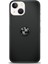Iphone 15 Kılıf Hd Baskılı - Bmw Siyah 1