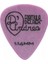 TPD351 Formula Delrex Picks Xh Heavy Purple - 1.14MM Pena 1