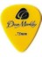 33436 Yellow 0.73 mm 1 Adet Pena 1
