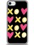 iPhone 8 Kılıf Hd Baskılı - Xoxoxo 1