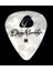33356 White Pearl Medium 0.71 mm 6 Adet Pena 1
