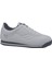 Wınner Beyaz Sneakers Spor Ayakkabı 1