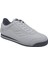 Wınner Beyaz Sneakers Spor Ayakkabı 2