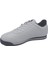 Wınner Beyaz Sneakers Spor Ayakkabı 3