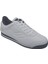 Wınner Beyaz Sneakers Spor Ayakkabı 4