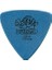 431R1.00 Tortex Triangle 1.00 mm Pena 1