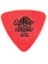 431R.50 Tortex Triangle 050 mm Pena 1