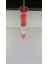 4.0 mm 30 cm Kesik Tırpan Mısına (25 Adet) 1