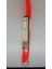 4.0 mm 30 cm Kesik Tırpan Mısına (25 Adet) 2