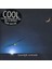 Cool 8-Moonlıght Serenade-Cd 1