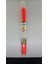 4.0 mm 30 cm Kesik Tırpan Mısına (25 Adet) 3