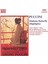 Puccını: Madama Butterfly (Hıghlıghts)-Cd 1