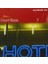 Jazz Moods-Hot-Cd 1