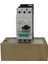 Motor Protectıon Cırcuıt-Breaker Sıemens Açık Kut 2