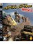 Motorstorm Complete Ps3 1