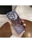 iPhone 13 Kamera Koruması Şeffaf Tpu Cep Telefonu Kılıfı (Yurt Dışından) 1