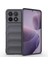 Poco X6 Pro Kalkan Silika Jeli Cep Telefonu Kılıfı (Yurt Dışından) 1