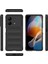 Xiaomi Redmi Note 13 Pro 5g Kalkan Silika Jeli Cep Telefonu Kılıfı (Yurt Dışından) 1